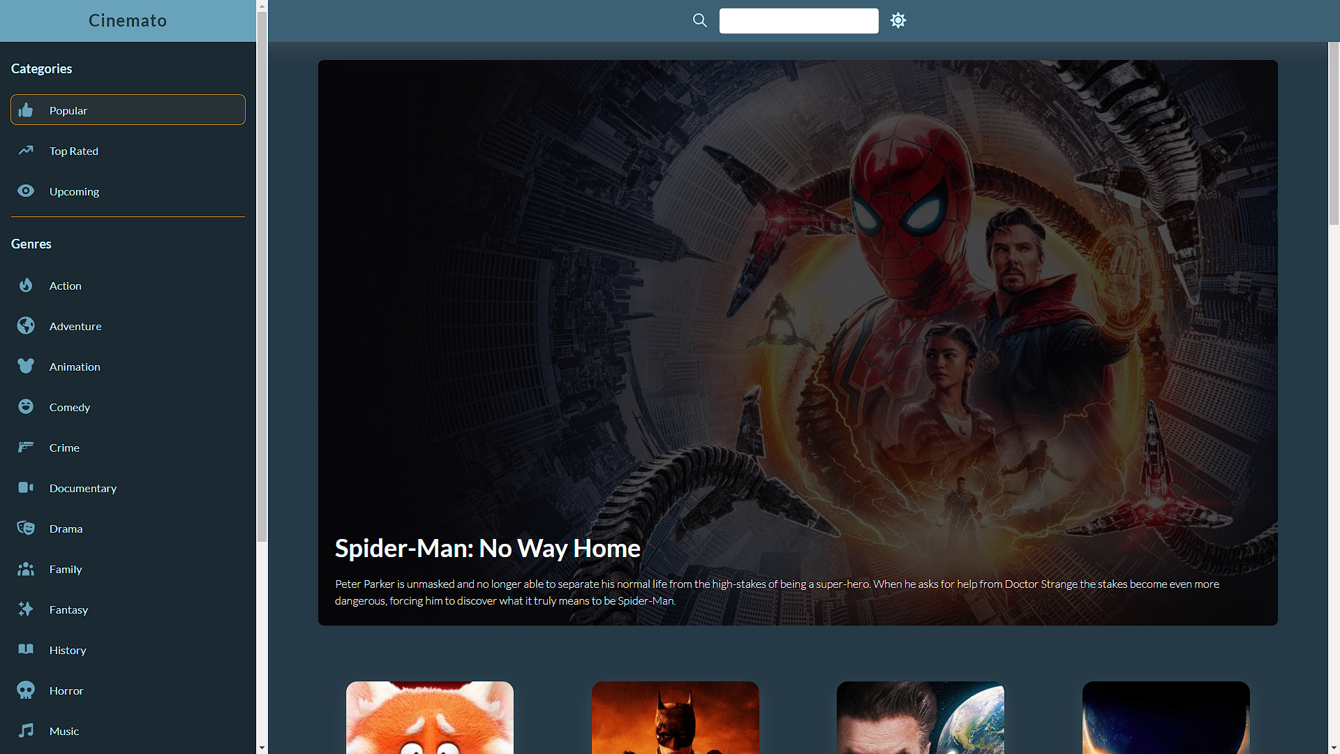 cinemato-app