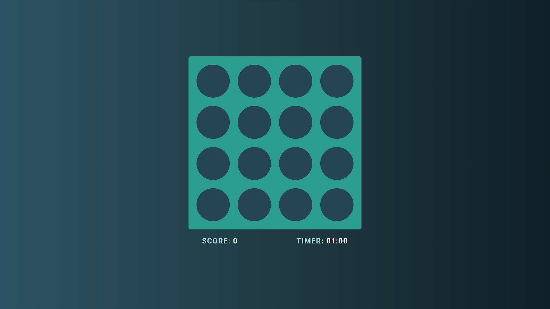 memory-game