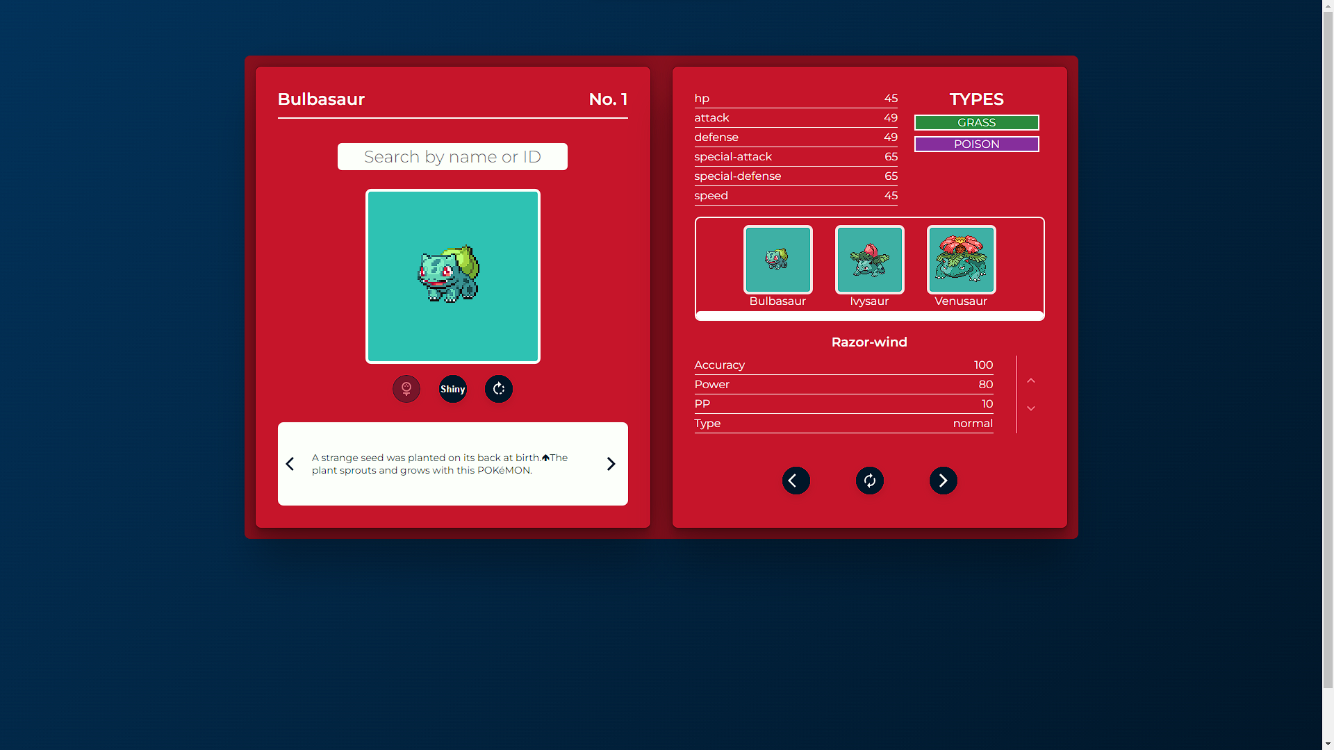 pokedex-app